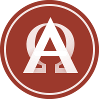 Alfa-Omega Logo